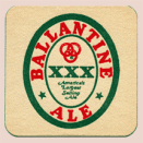 ballantineale