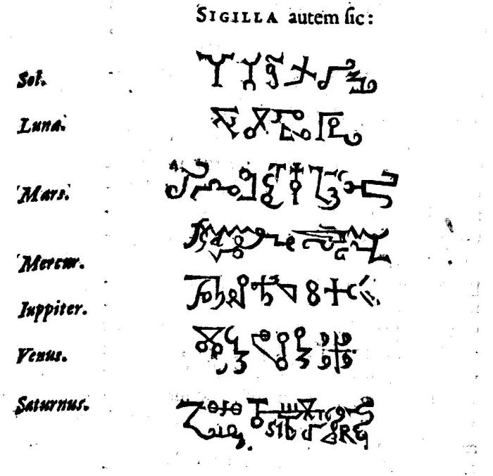 OO III, p. 313a